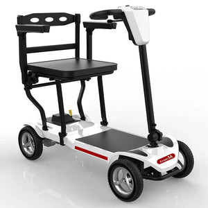 Mobility-World-UK-Ltd-Monarch-Air-Lightweight-Mobility-Scooter-White