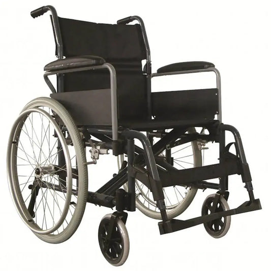 Mobility-World-UK-Mway-20-Lightweight-Heavy-Duty-Self-Propelled-Wheelchair_img