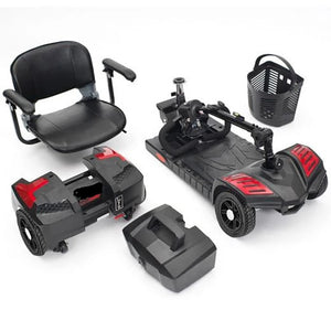 Mobility-World-UK-Mway-Portable-Scooter-Drive-Scout-12-Amp-2