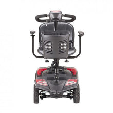 Load image into Gallery viewer, Mobility-World-UK-Mway-Portable-Scooter-Drive-Scout-12-Amp-2