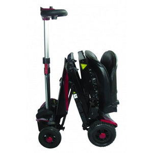 Mobility-World-UK-New-Mway-Superlite-Auto-Folding-Mobility-Scooter-With-Suspension