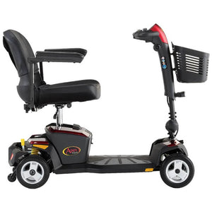 Mobility-World-UK-Pride-Apex-Rapid-Mobility-Scooter