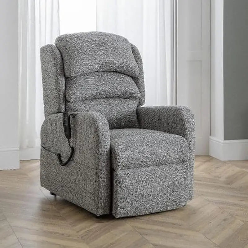 Mobility-World-UK-Pride-Camberley-Dual-Motor-Riser-Recliner-Chairs