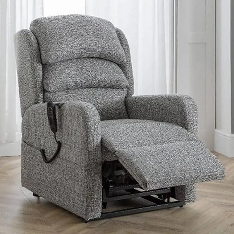 Mobility-World-UK-Pride-Camberley-Dual-Motor-Riser-Recliner-Chairs