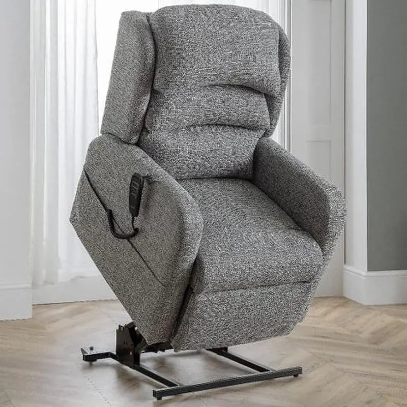 Mobility-World-UK-Pride-Camberley-Dual-Motor-Riser-Recliner-Chairs
