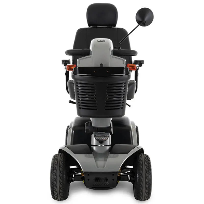 Mobility-World-UK-Pride-Colt-Deluxe-2.0-Mobility-Scooter-grey