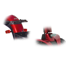Load image into Gallery viewer, Mobility-World-UK-Pride-Colt-Mobility-Scooter