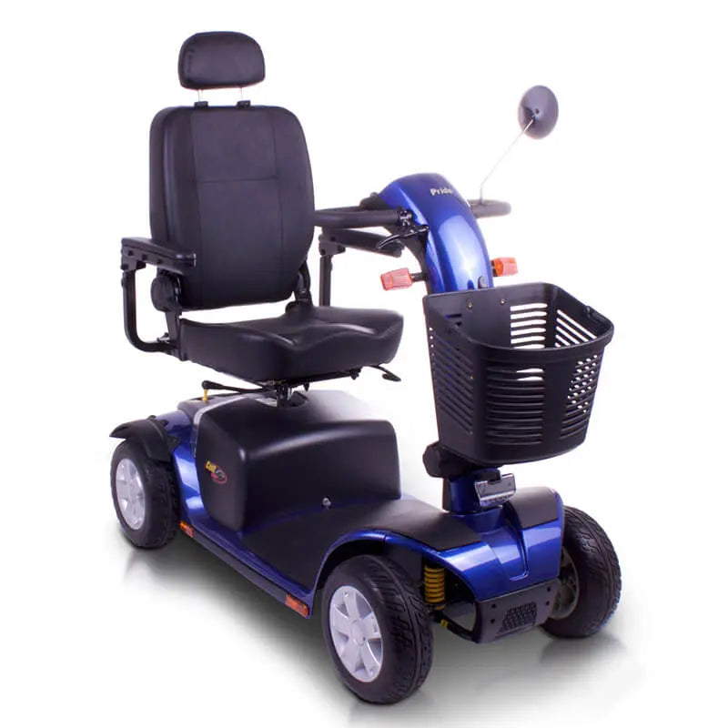 Mobility-World-UK-Pride-Colt-Sport-Mobility-Scooter-Blue