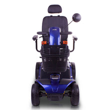 Load image into Gallery viewer, Mobility-World-UK-Pride-Colt-Sport-Mobility-Scooter