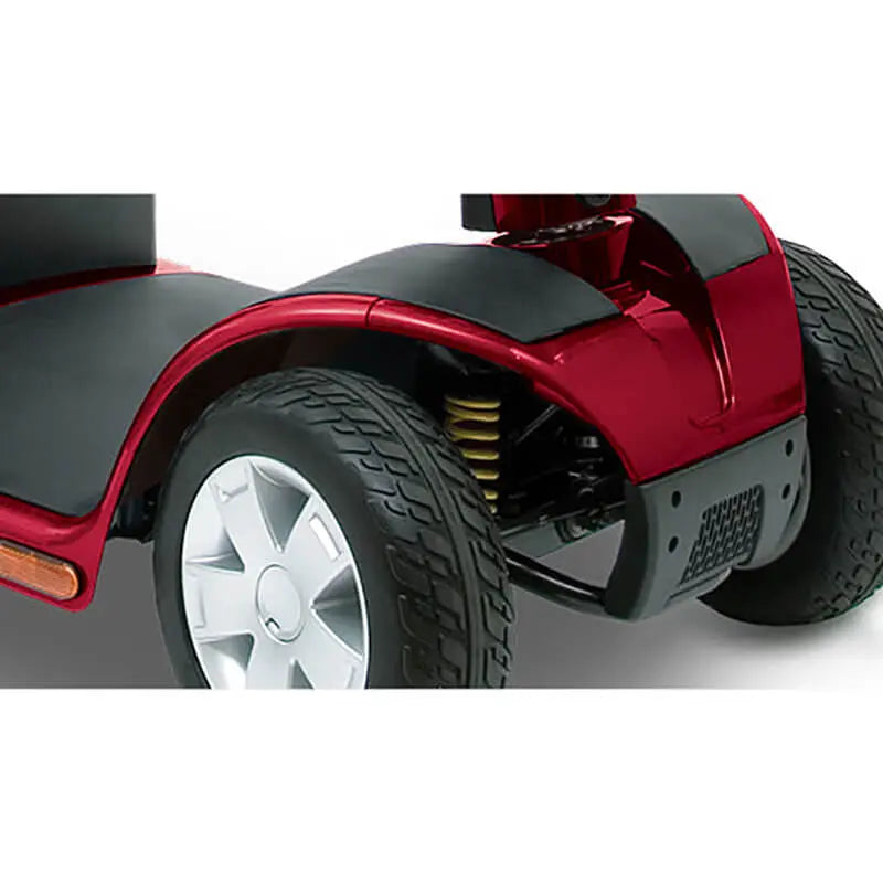 Mobility-World-UK-Pride-Colt-Sport-Mobility-Scooter