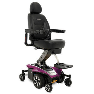 Mobility-World-UK-Pride-Jazzy-Air-2-Electric-Power-Wheel-Chair-pink-topaz