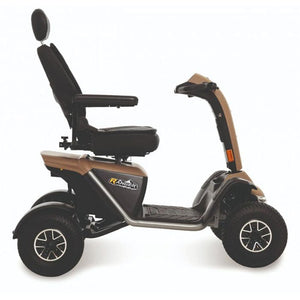 Mobility-World-UK-Pride-Range-8mph-mobility-scooter