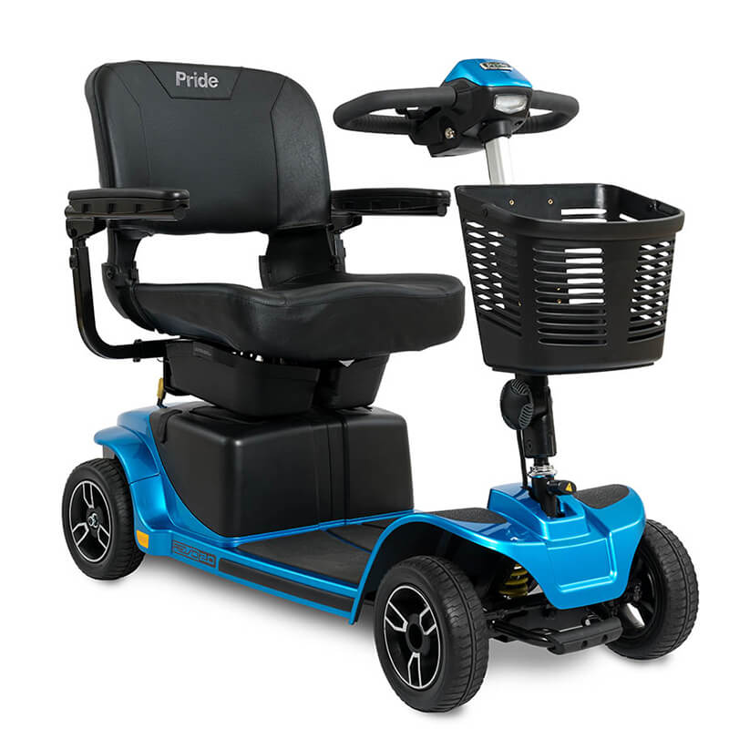 Mobility-World-UK-Pride-Revo-2.0-Mobility-Scooter-True-Blue