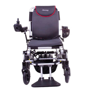 Mobility-World-UK-Pride-i-GO-Plus-Lightweight-Folding-Electric-Powerchair-Wheelchair-facing-forward