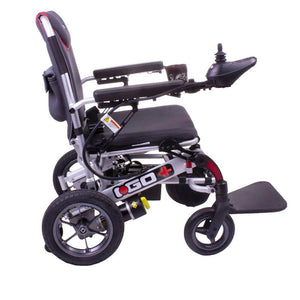 Mobility-World-UK-Pride-i-GO-Plus-Lightweight-Folding-Electric-Powerchair-Wheelchair-side-facing