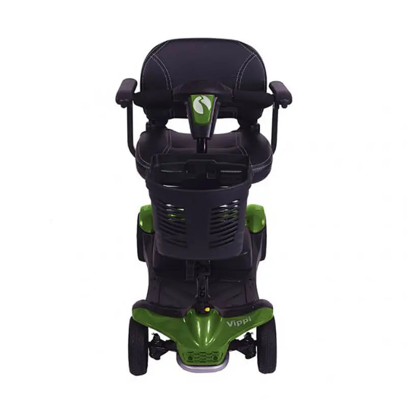 Mobility-World-UK-Rascal-Vippi-Portable-Scooter