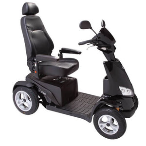 Mobility-World-UK-Rascal-Vision-The-Ultimate-8mph-Black