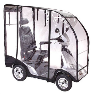 Mobility-World-UK-Rascal-Vision-The-Ultimate-8mph