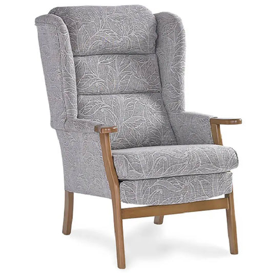 Mobility-World-UK-Royams-Norfolk-High-Seat-Chair_img