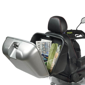 Mobility-World-UK-TGA-Breeze-Midi-4-Mobility-Scooter-lockable-rear-box-weather-assitant-storage