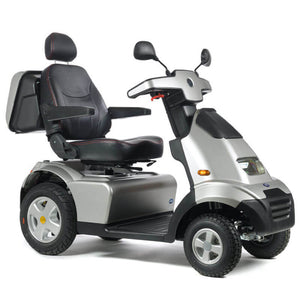 Mobility-World-UK-TGA-Breeze-S4-Heavy-Duty-Battery-Bright-Silver-Metallic