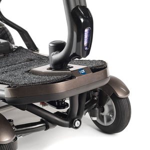 Mobility-World-UK-TGA-Minimo-4-Plus-Super-flexible-and-Foldable-Front-Rear-LED-Light