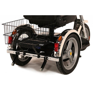 Mobility-World-UK-TGA-Supersport-Mobility-Scooter-come-with-large-rear-basket