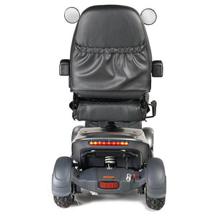 Mobility-World-UK-TGA-Vita-Lite-Mobility-Scooter-High-Visibility-LED-Light-Indicator-front-rear