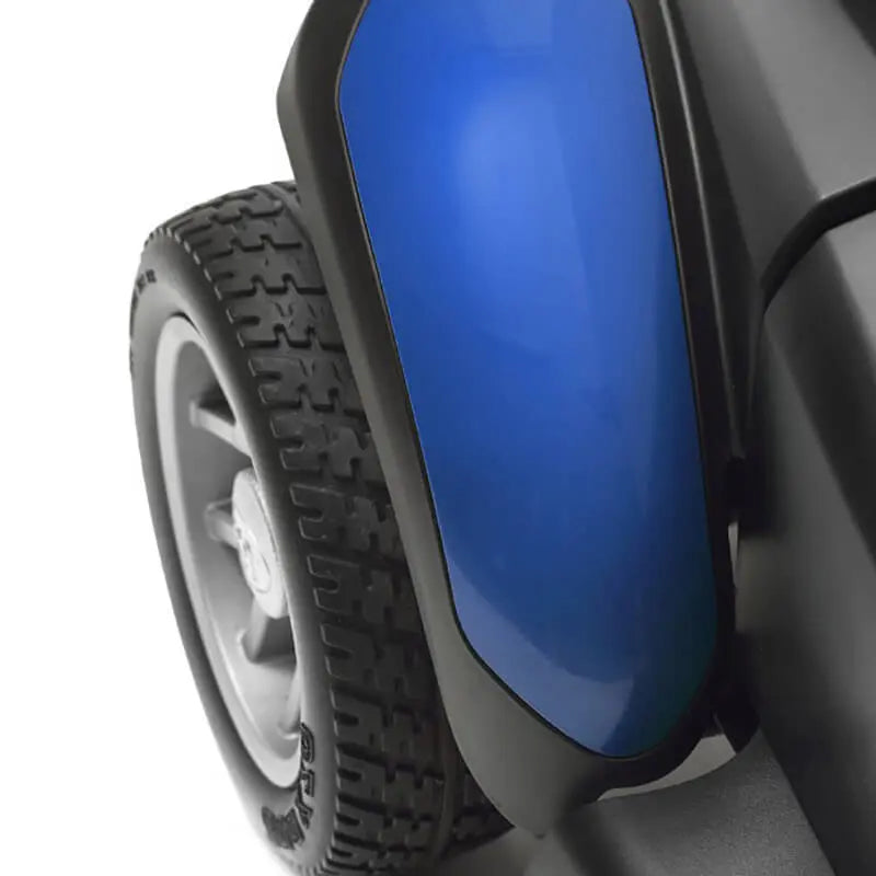 Mobility-World-UK-TGA-Zest-Plus-Travel-Mobility-Scooter-Blue