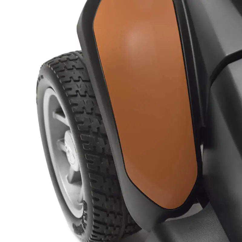 Mobility-World-UK-TGA-Zest-Plus-Travel-Mobility-Scooter-Orange