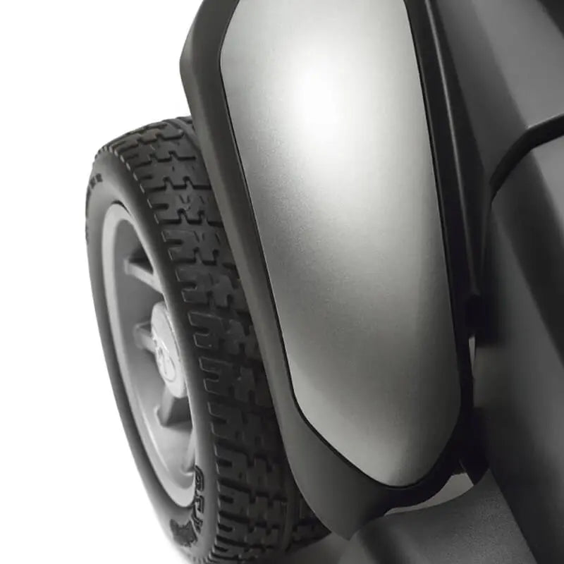 Mobility-World-UK-TGA-Zest-Plus-Travel-Mobility-Scooter-Silver