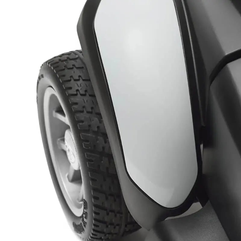 Mobility-World-UK-TGA-Zest-Plus-Travel-Mobility-Scooter-White