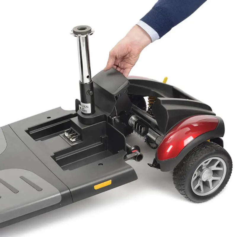 Mobility-World-UK-TGA-Zest-Plus-Travel-Mobility-Scooter