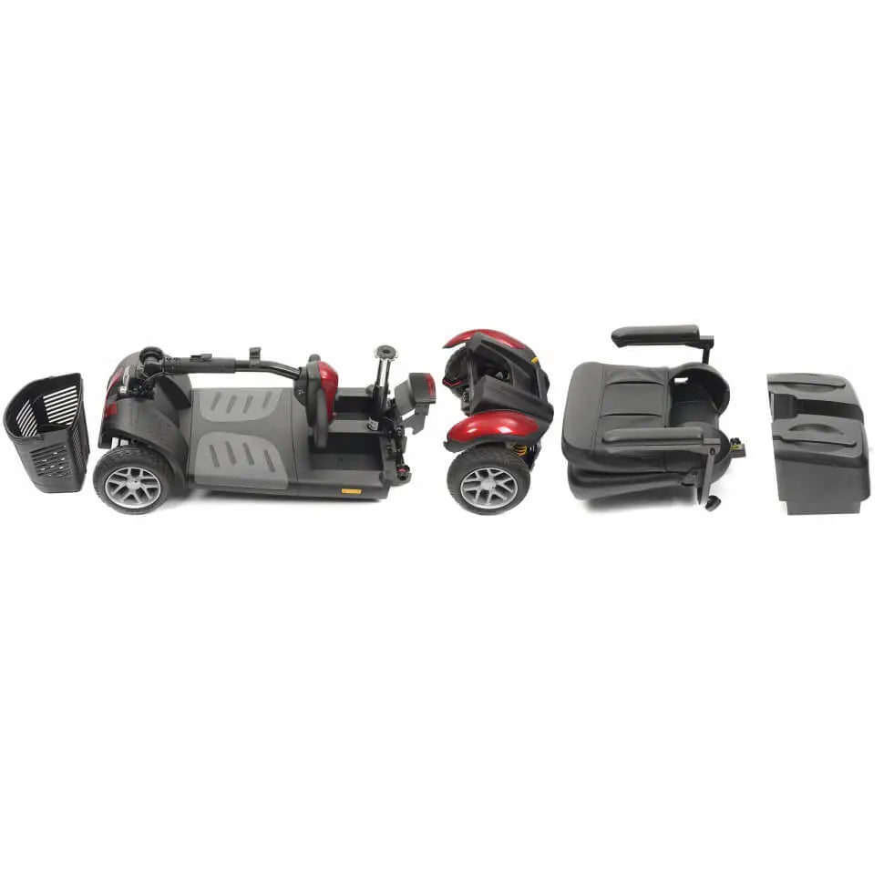 Mobility-World-UK-TGA-Zest-Plus-Travel-Mobility-Scooter