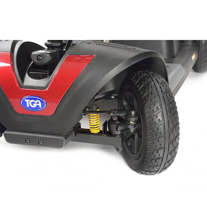 Mobility-World-UK-TGA-Zest-Plus-Travel-Mobility-Scooter