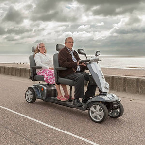 Mobility-World-UK-The-Tandem-MPV-Mobility-Scooter