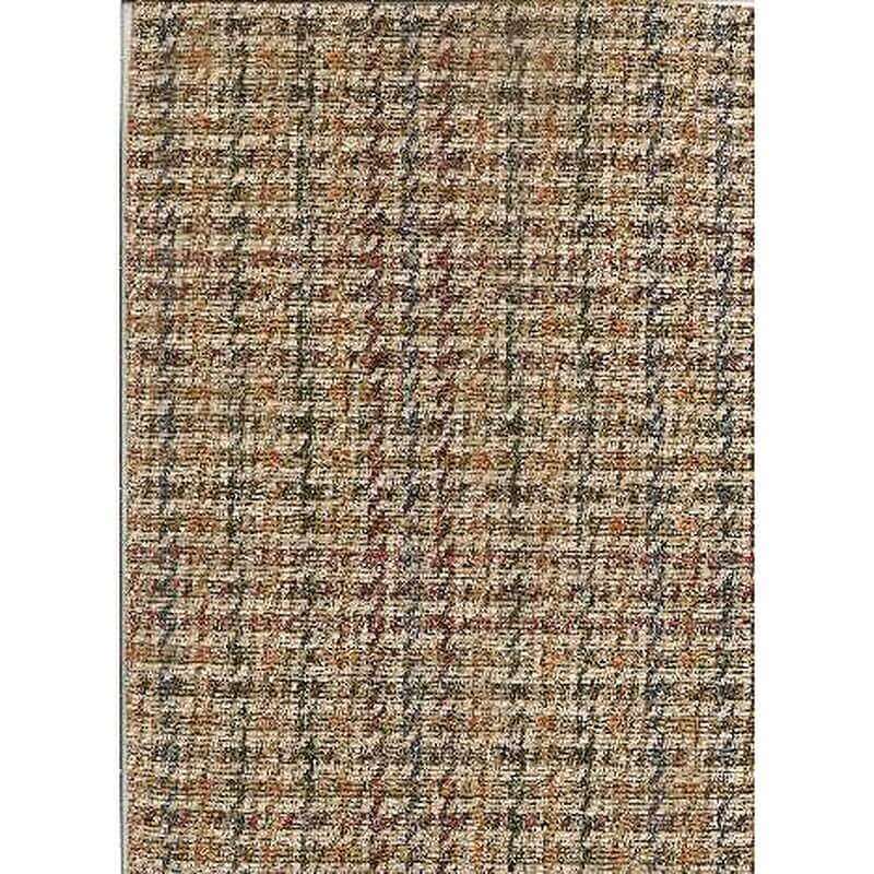Mobility-World-UK-Trisha-Waterfall-Back-Dual-Motor-Riser-Recliner-Chair-Autumn-Festival-Chenille