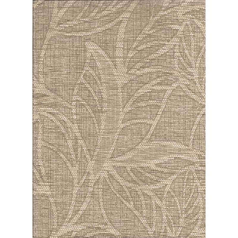 Mobility-World-UK-Trisha-Waterfall-Back-Dual-Motor-Riser-Recliner-Chair-Cascade-Latte-Chenille