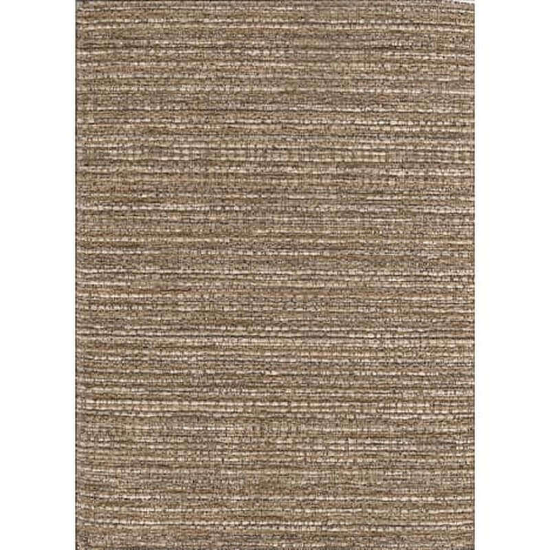 Mobility-World-UK-Trisha-Waterfall-Back-Dual-Motor-Riser-Recliner-Chair-Waltz-Cappucino-Chenille
