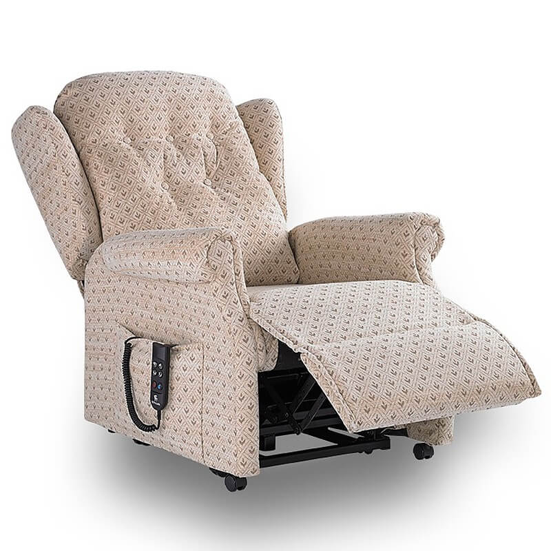 Mobility-World-UK-Trisha-Waterfall-Back-Dual-Motor-Riser-Recliner-Chair