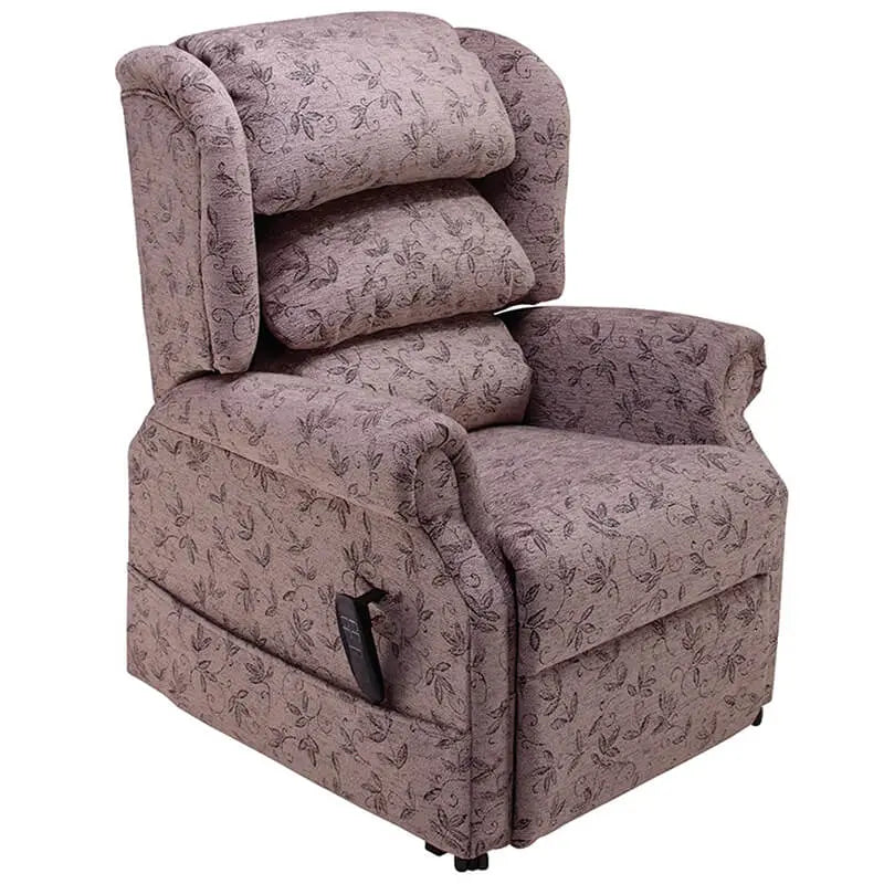 Mobility-World-UK-Vienna-Waterfall-Dual-Motor-Riser-Recliner-Chair-Cosi-Chair-Electric-Mobility-New-Ambassador-Spray-mink