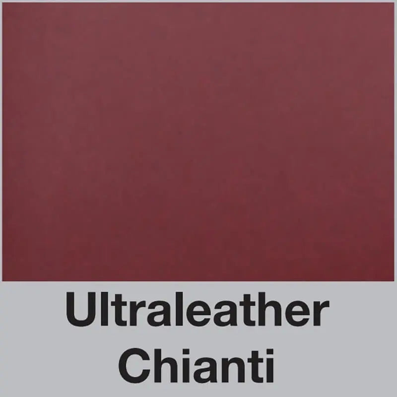 Mobility-World-UK-Vienna-Waterfall-Dual-Motor-Riser-Recliner-Chair-Cosi-Chair-Electric-Mobility-New-Ambassador-Ultra-Leather-Chianti