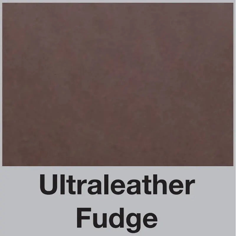 Mobility-World-UK-Vienna-Waterfall-Dual-Motor-Riser-Recliner-Chair-Cosi-Chair-Electric-Mobility-New-Ambassador-Ultra-Leather-Fudge