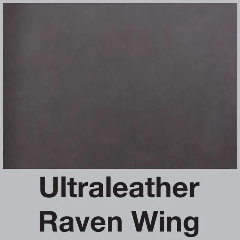 Mobility-World-UK-Vienna-Waterfall-Dual-Motor-Riser-Recliner-Chair-Cosi-Chair-Electric-Mobility-New-Ambassador-Ultra-Leather-Raven-Wing