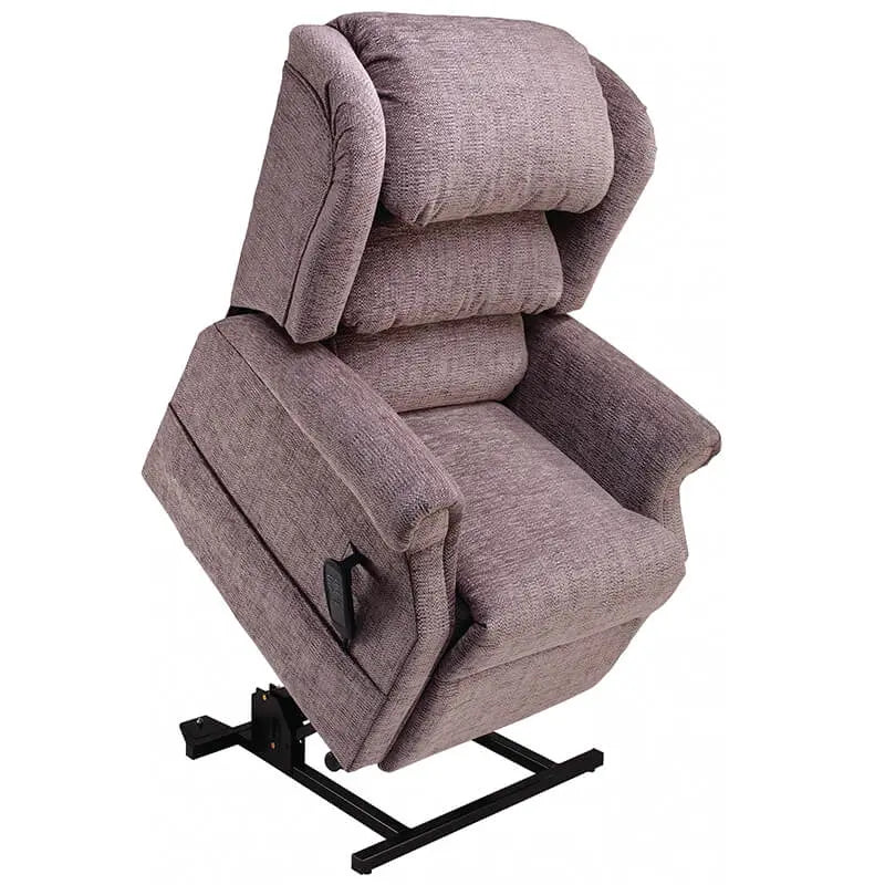 Mobility-World-UK-Vienna-Waterfall-Dual-Motor-Riser-Recliner-Cosi-Chair-with-Heat-and-Massage-New-Ambassador-reclined