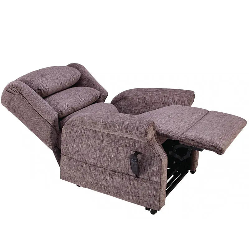 Mobility-World-UK-Vienna-Waterfall-Dual-Motor-Riser-Recliner-Cosi-Chair-with-Heat-and-Massage-New-Ambassador-reclined