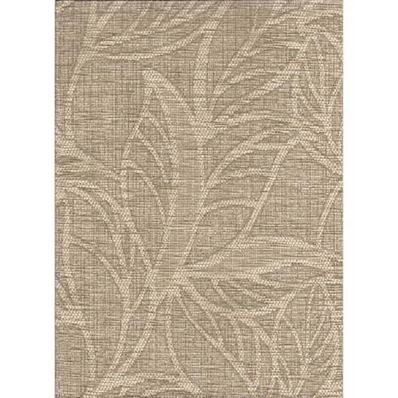 Mobility-World-UK-Warwick-Straight-Leg-High-Back-High-Chair-Royams-Cascade-Latte-Chenille