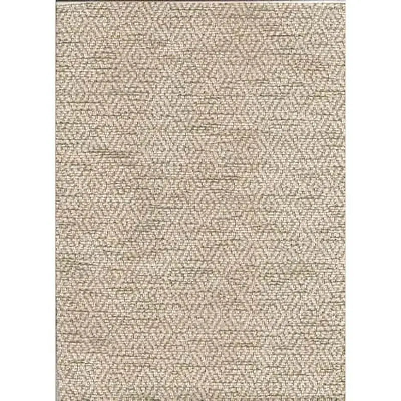 Mobility-World-UK-Warwick-Straight-Leg-High-Back-High-Chair-Royams-Prisim-Linen-Chenille