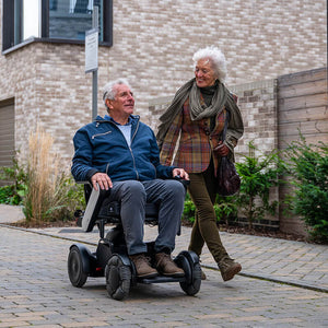 Mobility-World-UK-Whill-Model-C2-Powered-Wheelchair