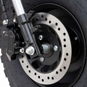 Hydraulic-Braking-System-Mobility-world-invader-off-road-mobility-scooter-uk